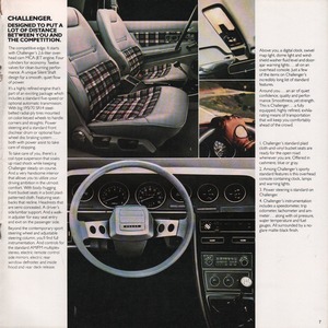 1980 Dodge Imports-07.jpg